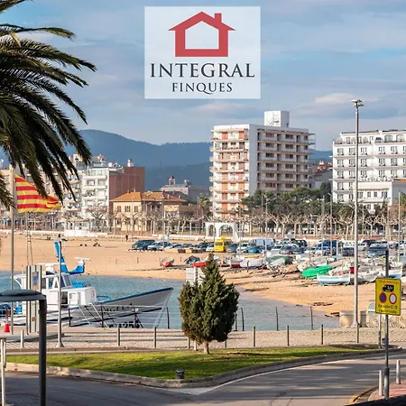 Bella Terra * Palamós