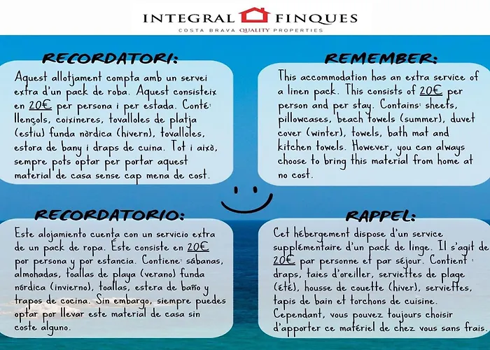 Bella Terra Apartmán